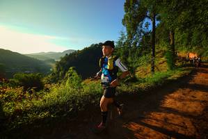 BIB: 
                            <button type="button" onclick="openModal(19169622)" class="btn btn-primary btn-sm float-right btn-popup" data-toggle="modal" data-target=".modal-high-quality">
                        <i class="fas fa-shopping-cart"></i> Add to Cart
                    </button>
                                            <button type="button" onclick="isThisMe(19169622, true)" class="btn btn-success btn-sm float-right btn-popup btn-isme hidden" data-toggle="tooltip" data-placement="bottom" title="นี่คือรูปของคุณใช่ไหม คลิกที่นี่เพื่อเอาเข้าอัลบั้ม">
                        <i class="fas fa-plus"></i> Add to album
                    </button>
                    <button type="button" onclick="isThisMe(19169622, false)" class="btn btn-warning btn-sm float-right btn-popup btn-isnotme hidden">
                        <i class="fas fa-ban"></i> Remove from album
                    </button>